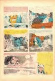 Tales_From_The_Crypt_040_Mar-1954_Page_075