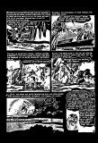 Tales_From_The_Crypt_040_Mar-1954_Page_077