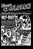 Tales_From_The_Crypt_040_Mar-1954_Page_080
