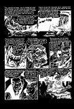 Tales_From_The_Crypt_040_Mar-1954_Page_083