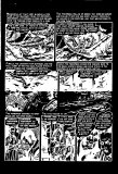 Tales_From_The_Crypt_040_Mar-1954_Page_086
