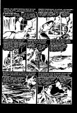Tales_From_The_Crypt_040_Mar-1954_Page_092