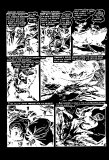 Tales_From_The_Crypt_040_Mar-1954_Page_095