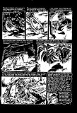 Tales_From_The_Crypt_040_Mar-1954_Page_098