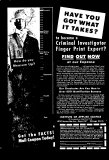 Tales_From_The_Crypt_040_Mar-1954_Page_101