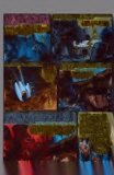 Tales_From_The_Crypt_040_R_as_24_Page_025