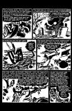Tales_From_The_Crypt_040_R_as_24_Page_026