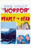 Tales_From_The_Crypt_040_R_as_24_Page_027