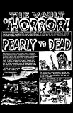 Tales_From_The_Crypt_040_R_as_24_Page_029