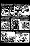 Tales_From_The_Crypt_040_R_as_24_Page_032