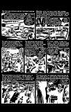 Tales_From_The_Crypt_040_R_as_24_Page_035