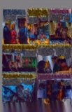 Tales_From_The_Crypt_040_R_as_24_Page_037