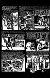 Tales_From_The_Crypt_040_R_as_24_Page_038