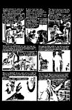 Tales_From_The_Crypt_040_R_as_24_Page_044