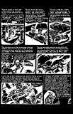 Tales_From_The_Crypt_040_R_as_24_Page_047
