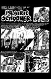 Tales_From_The_Crypt_040_R_as_24_Page_050