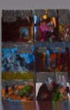 Tales_From_The_Crypt_040_R_as_24_Page_052