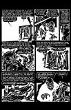 Tales_From_The_Crypt_040_R_as_24_Page_053
