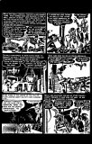 Tales_From_The_Crypt_040_R_as_24_Page_056