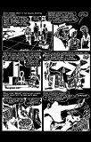 Tales_From_The_Crypt_040_R_as_24_Page_059
