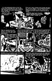 Tales_From_The_Crypt_040_R_as_24_Page_062