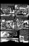 Tales_From_The_Crypt_040_R_as_24_Page_065