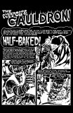 Tales_From_The_Crypt_040_R_as_24_Page_068