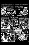 Tales_From_The_Crypt_040_R_as_24_Page_071