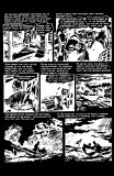 Tales_From_The_Crypt_040_R_as_24_Page_077