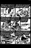 Tales_From_The_Crypt_040_R_as_24_Page_080