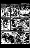 Tales_From_The_Crypt_040_R_as_24_Page_083