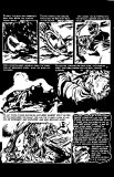 Tales_From_The_Crypt_040_R_as_24_Page_086