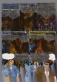 Tales_From_The_Crypt_041R_Page_025