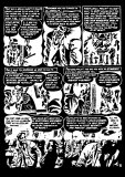 Tales_From_The_Crypt_041R_Page_026