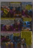 Tales_From_The_Crypt_041R_Page_031