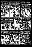 Tales_From_The_Crypt_041R_Page_032