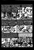 Tales_From_The_Crypt_042_Page_026