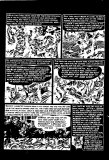 Tales_From_The_Crypt_042_Page_029
