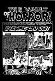 Tales_From_The_Crypt_042_Page_032