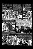 Tales_From_The_Crypt_042_Page_035