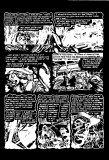 Tales_From_The_Crypt_042_Page_038