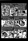 Tales_From_The_Crypt_042_Page_041