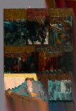 Tales_From_The_Crypt_042_Page_043