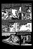 Tales_From_The_Crypt_042_Page_044