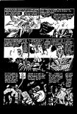 Tales_From_The_Crypt_042_Page_047