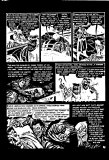 Tales_From_The_Crypt_042_Page_050
