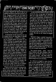 Tales_From_The_Crypt_042_Page_053