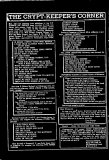 Tales_From_The_Crypt_042_Page_059