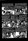 Tales_From_The_Crypt_042_Page_065