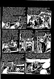 Tales_From_The_Crypt_042_Page_068